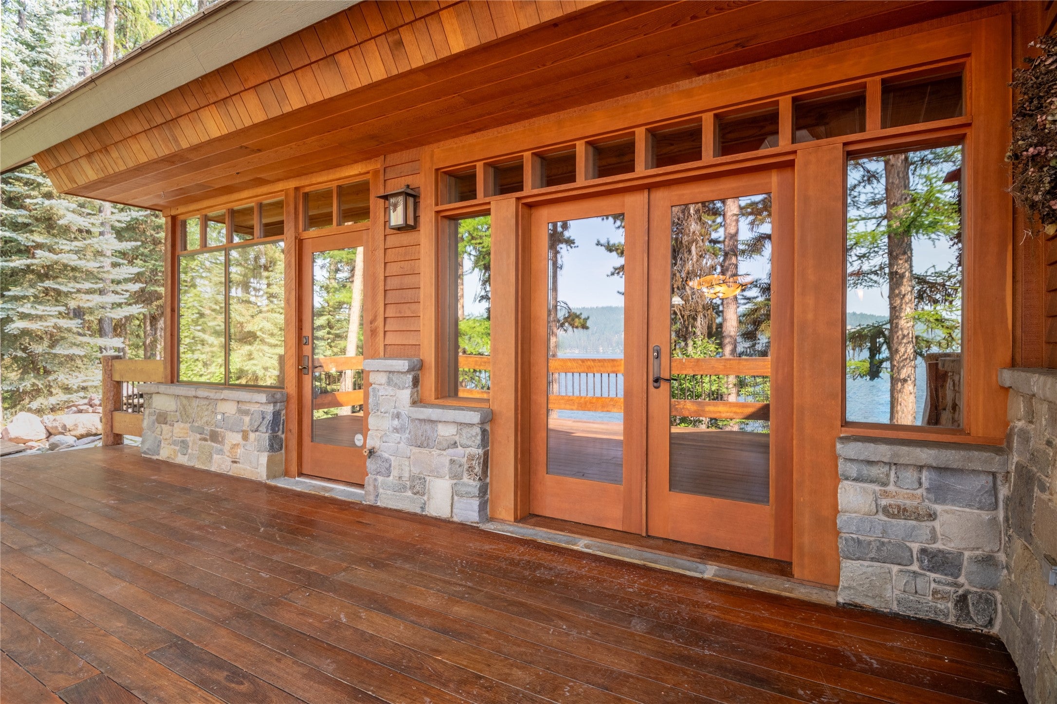 Seeley Lake, Montana, 59868, United States, ,3 BathroomsBathrooms,Residential,Active,1798207