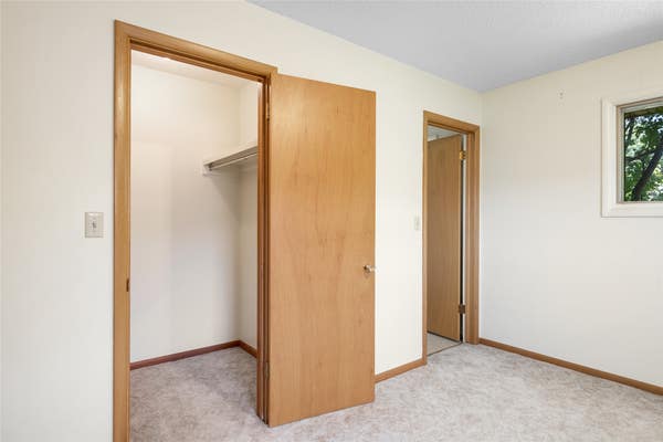 59804, Missoula, MT Homes For Sale & Real Estate | RE/MAX