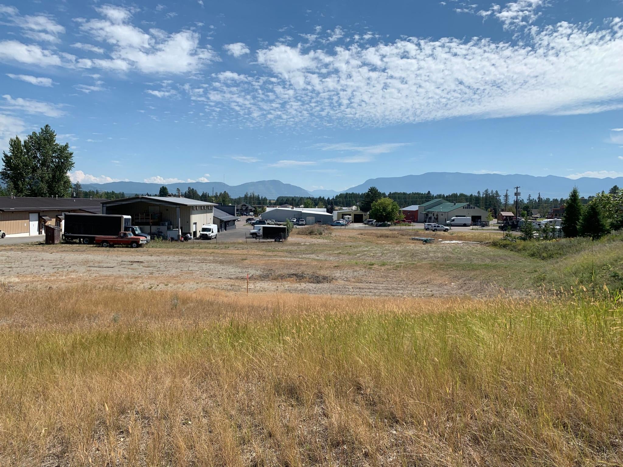 Whitefish, Montana, 59937, United States, ,Residential,Active,1929929