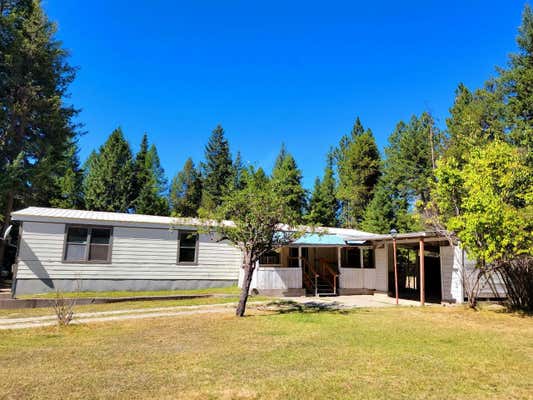 47 WOODSIDE RD, THOMPSON FALLS, MT 59873 - Image 1