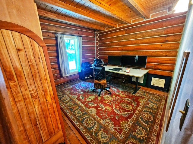 Whitefish, Montana, 59937, United States, 4 Bedrooms Bedrooms, ,3 BathroomsBathrooms,Residential,Active,1889340