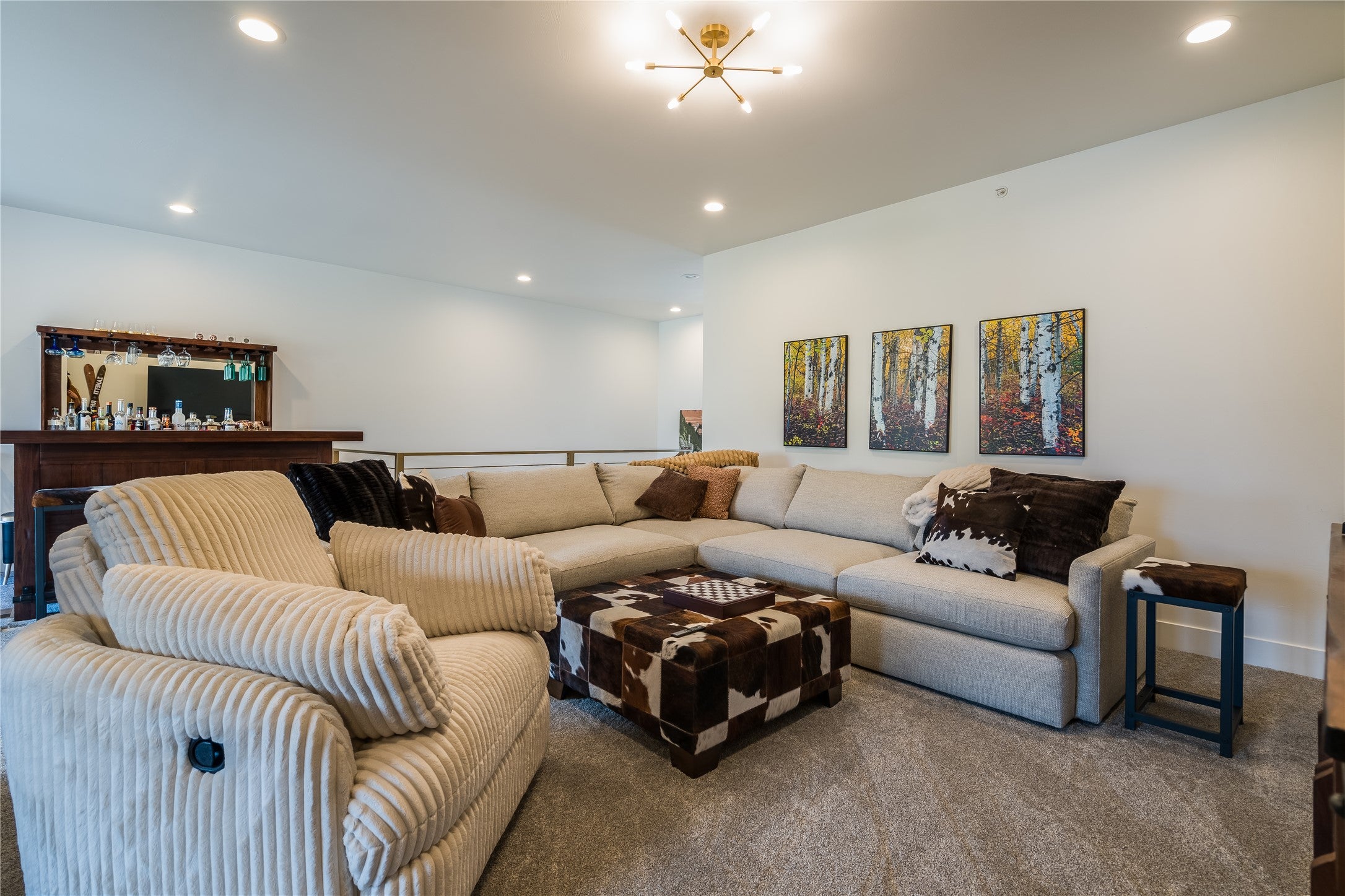 Whitefish, Montana, 59937, United States, 4 Bedrooms Bedrooms, ,3 BathroomsBathrooms,Residential,Active,1959521