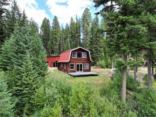 2350 MOUNTAIN MEADOW RD, KALISPELL, MT 59901 - Image 1