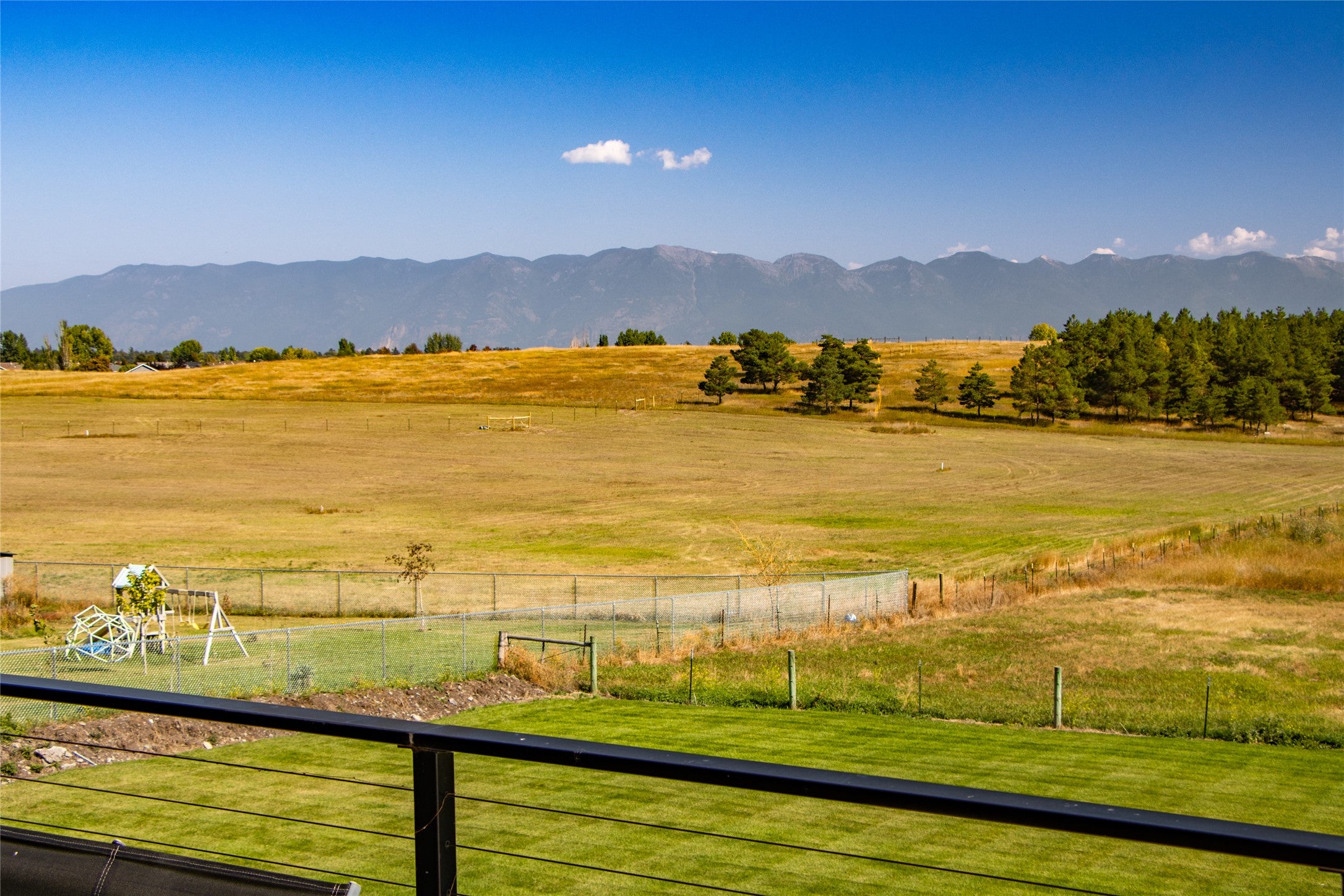 Kalispell, Montana, 59901, United States, 5 Bedrooms Bedrooms, ,4 BathroomsBathrooms,Residential,Active,1952460