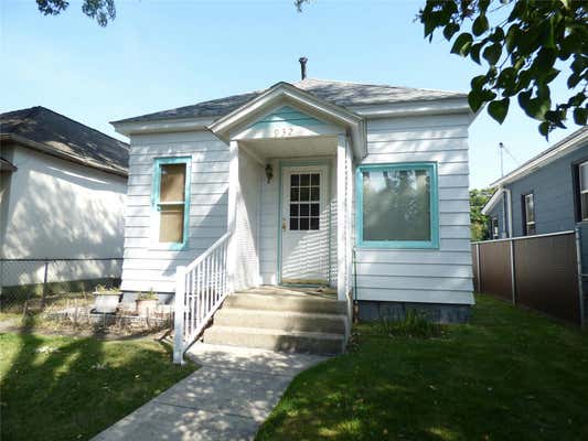 932 SHERWOOD ST, MISSOULA, MT 59802 - Image 1