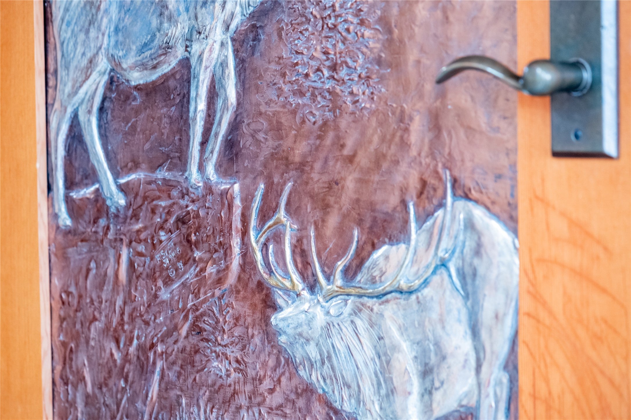 Seeley Lake, Montana, 59868, United States, ,3 BathroomsBathrooms,Residential,Active,1798207