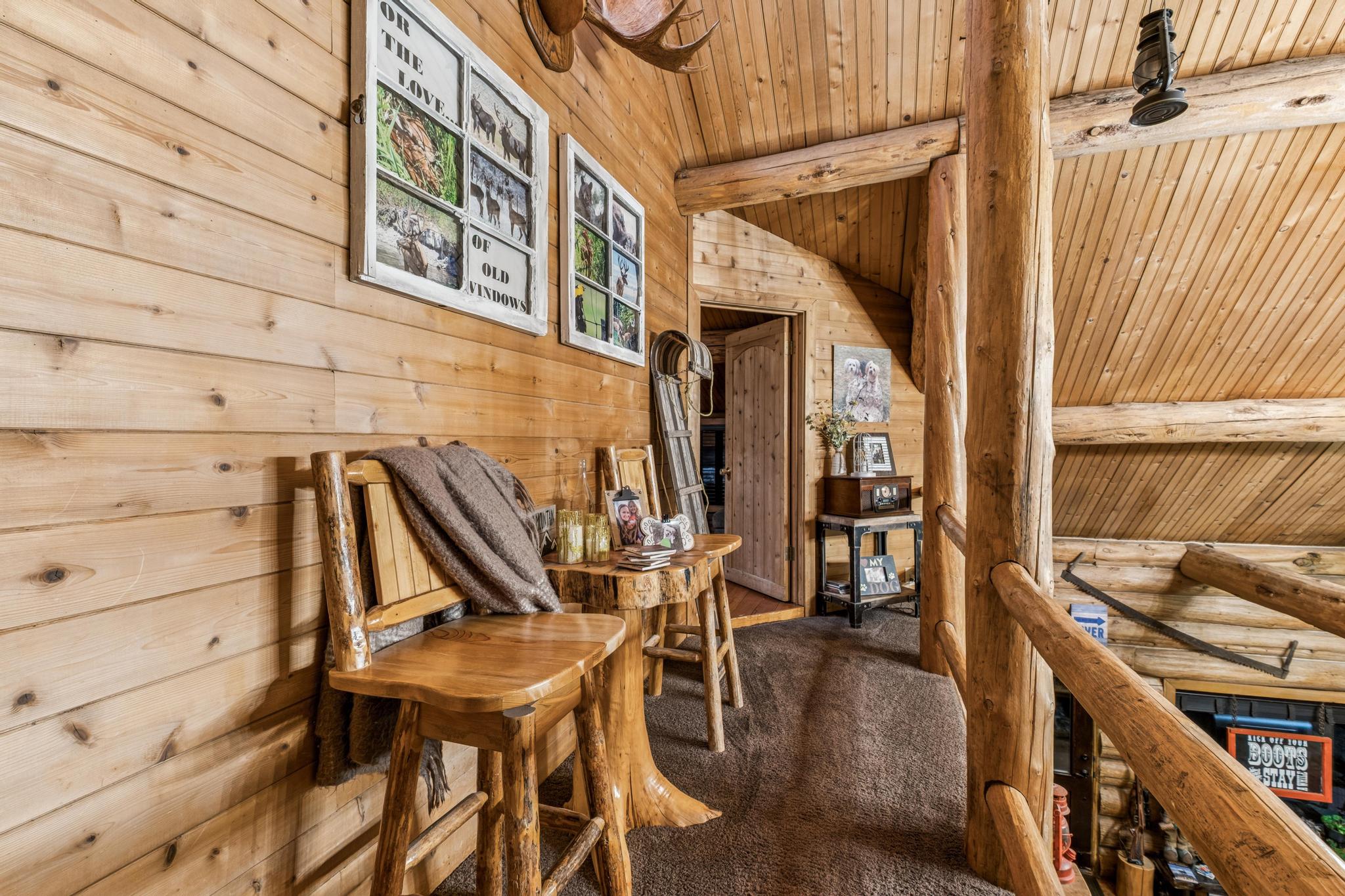 Libby, Montana, 59923, United States, 3 Bedrooms Bedrooms, ,2 BathroomsBathrooms,Residential,Active,1945847