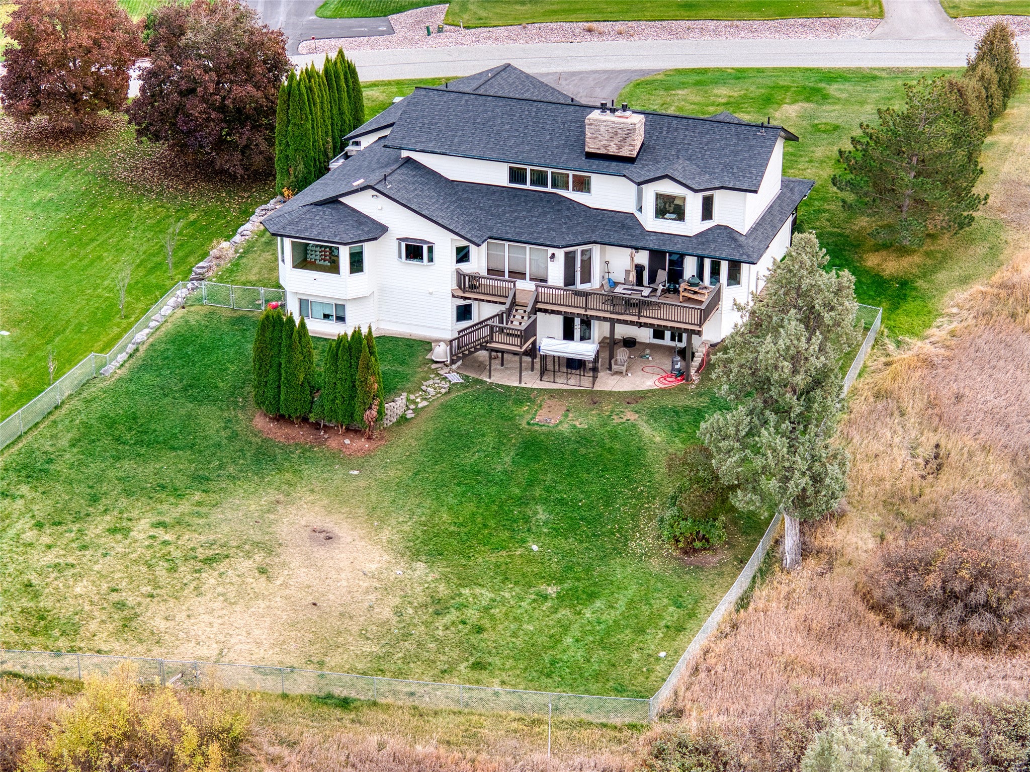 Kalispell, Montana, 59901, United States, 5 Bedrooms Bedrooms, ,4 BathroomsBathrooms,Residential,Active,1994970