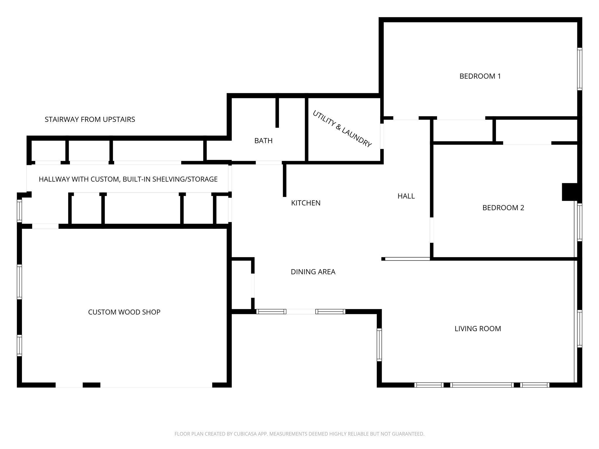 Somers, Montana, 59932, United States, 4 Bedrooms Bedrooms, ,4 BathroomsBathrooms,Residential,Active,1987246
