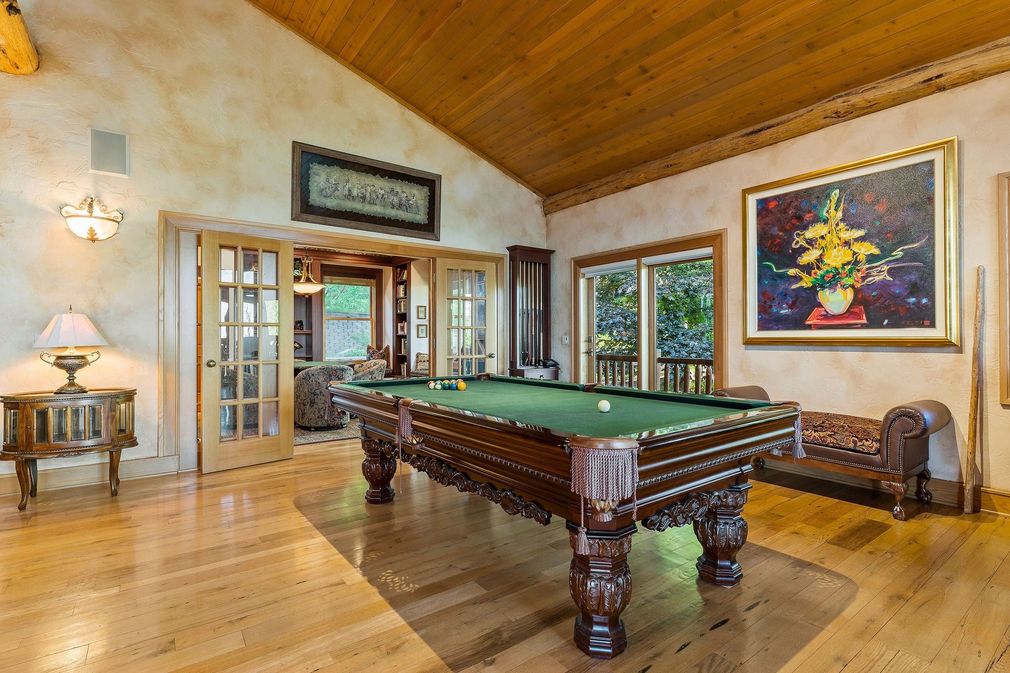 Whitefish, Montana, 59937, United States, ,9 BathroomsBathrooms,Residential,Active,1769536