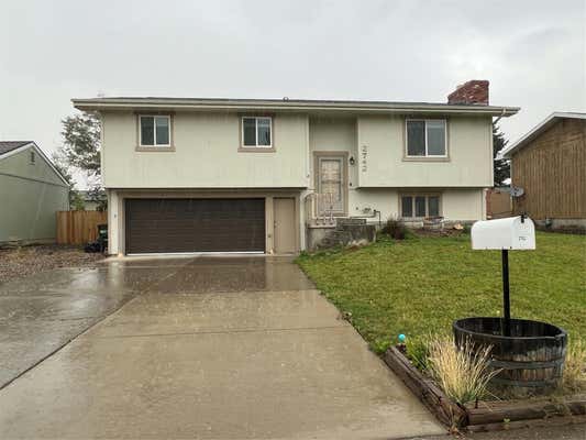 2742 DELMAR DR, GREAT FALLS, MT 59404 - Image 1