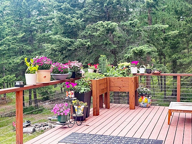 Whitefish, Montana, 59937, United States, 4 Bedrooms Bedrooms, ,3 BathroomsBathrooms,Residential,Active,1889340