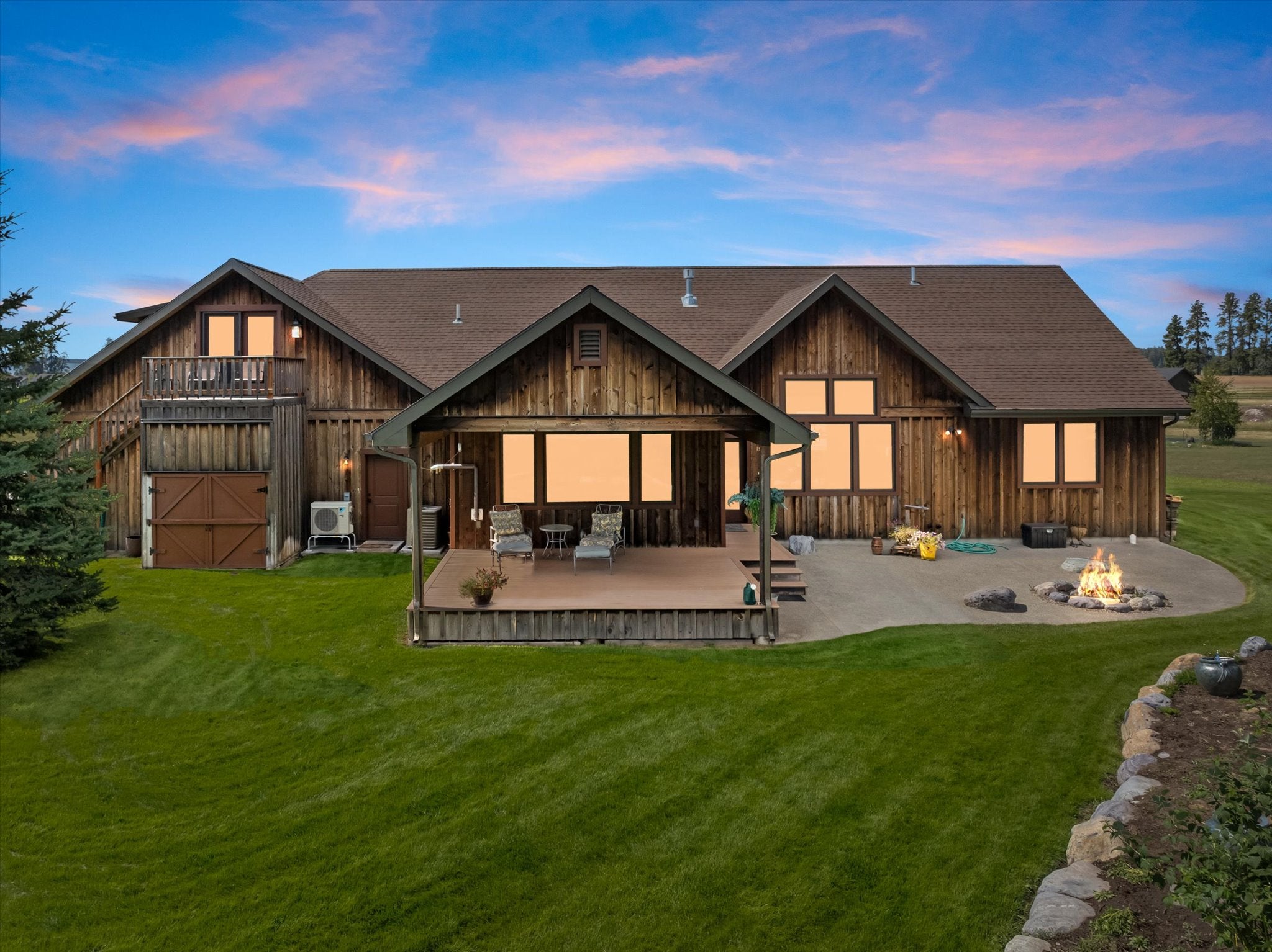 Kalispell, Montana, 59901, United States, 3 Bedrooms Bedrooms, ,3 BathroomsBathrooms,Residential,Active,1922543