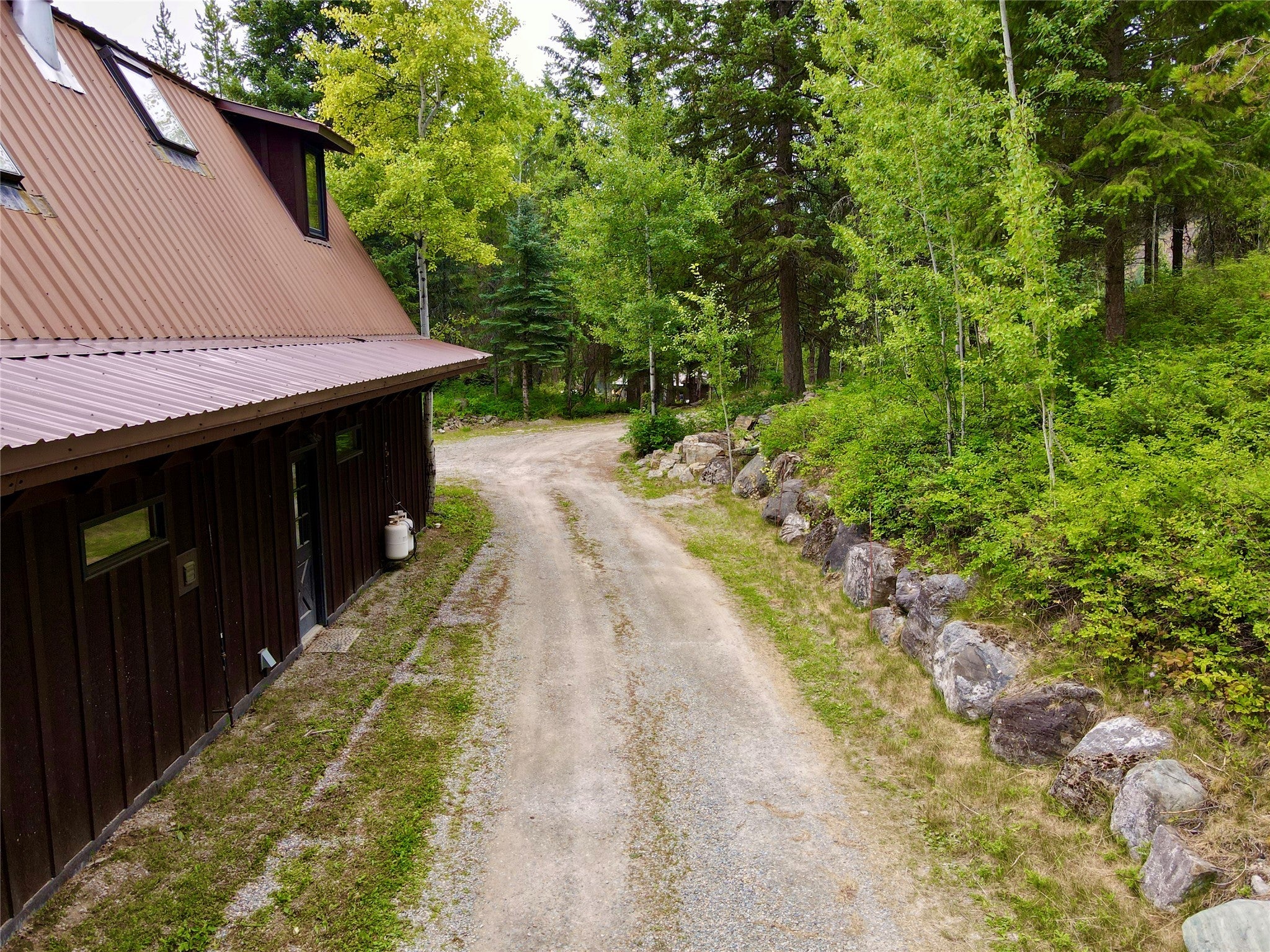 Whitefish, Montana, 59937, United States, 4 Bedrooms Bedrooms, ,5 BathroomsBathrooms,Residential,Active,1905114