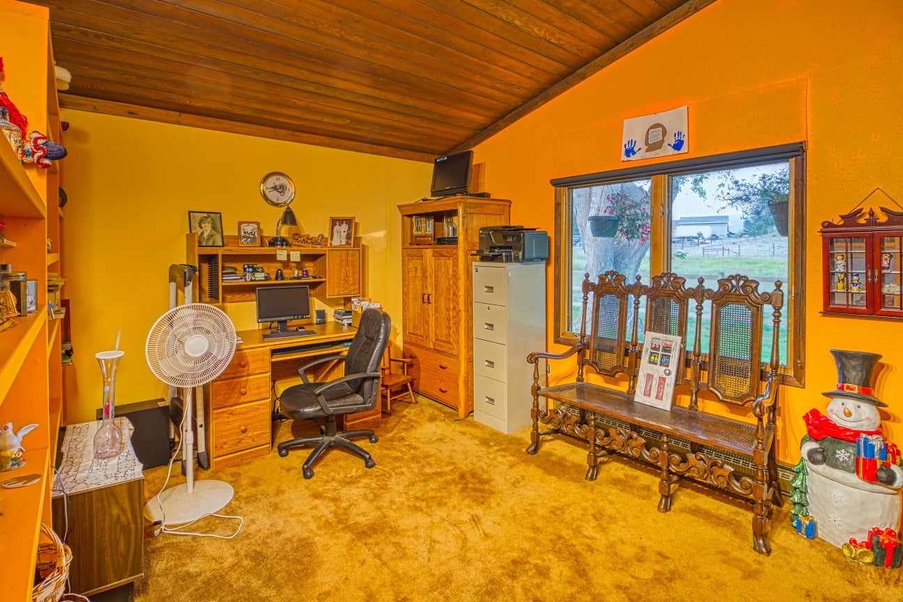 Corvallis, Montana, 59828, United States, 3 Bedrooms Bedrooms, ,2 BathroomsBathrooms,Residential,Active,1769348