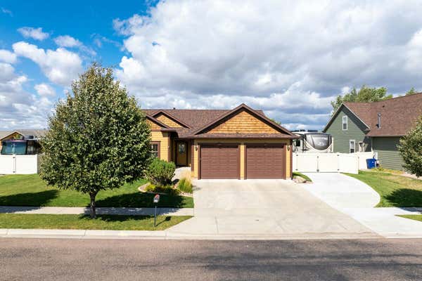 117 38TH AVE NE, GREAT FALLS, MT 59404 - Image 1