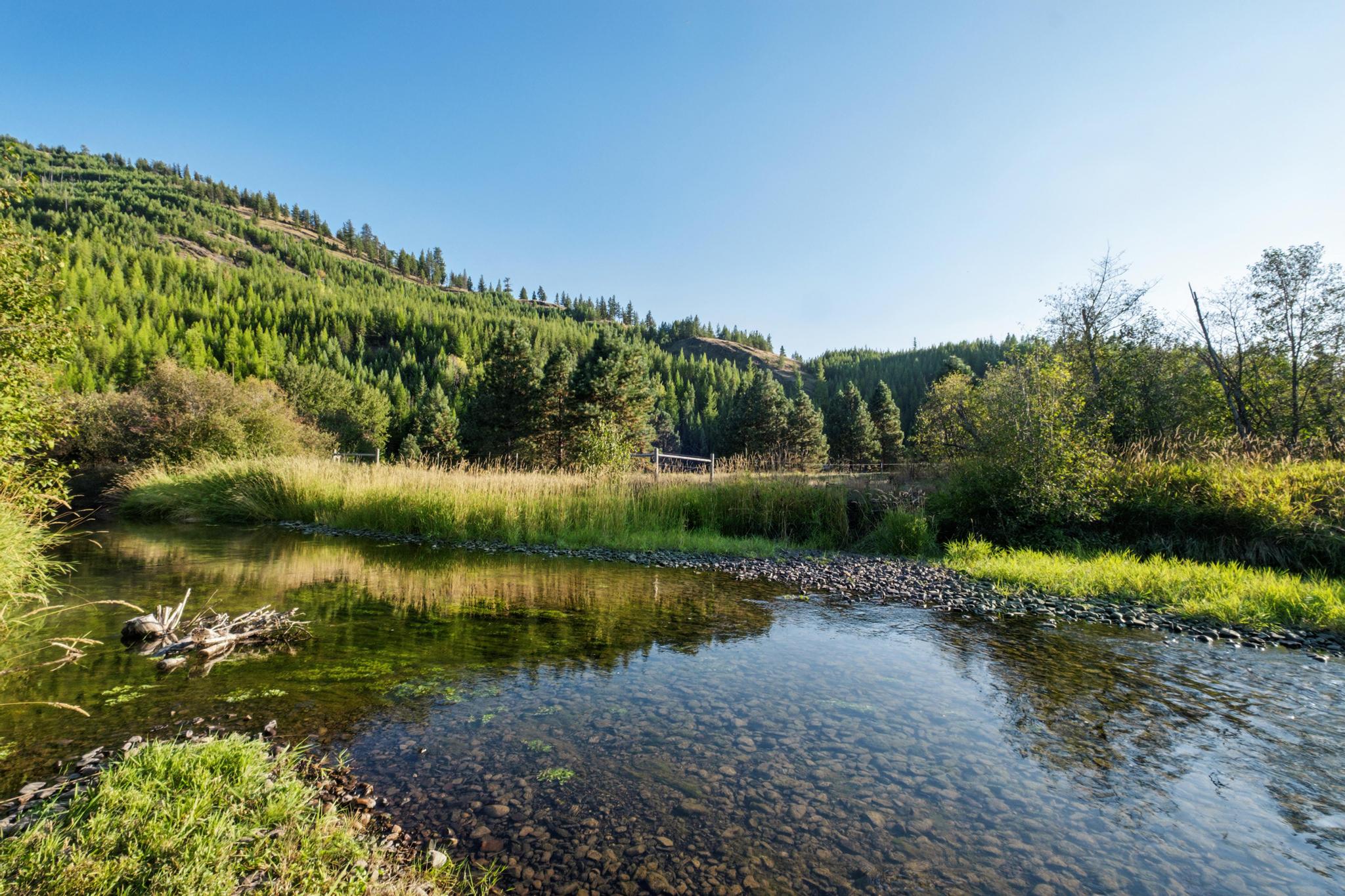 Libby, Montana, 59923, United States, 3 Bedrooms Bedrooms, ,2 BathroomsBathrooms,Residential,Active,1945847