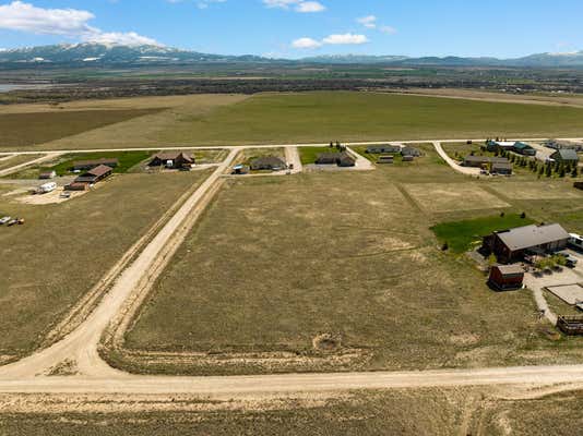 TBD LOT 5A-5B NEZ PERCE TRAIL, TOWNSEND, MT 59644, photo 3 of 31