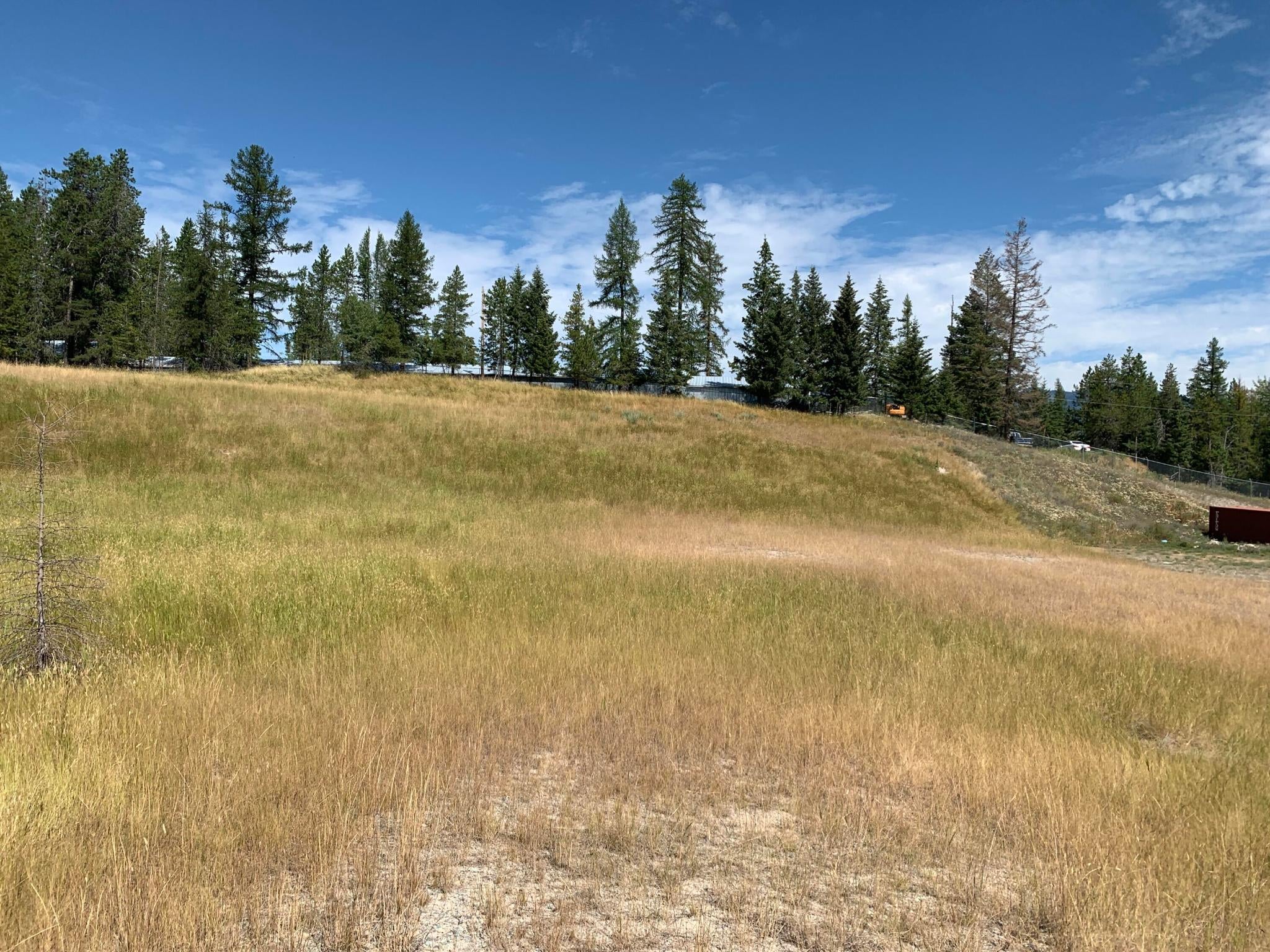 Whitefish, Montana, 59937, United States, ,Residential,Active,1929929