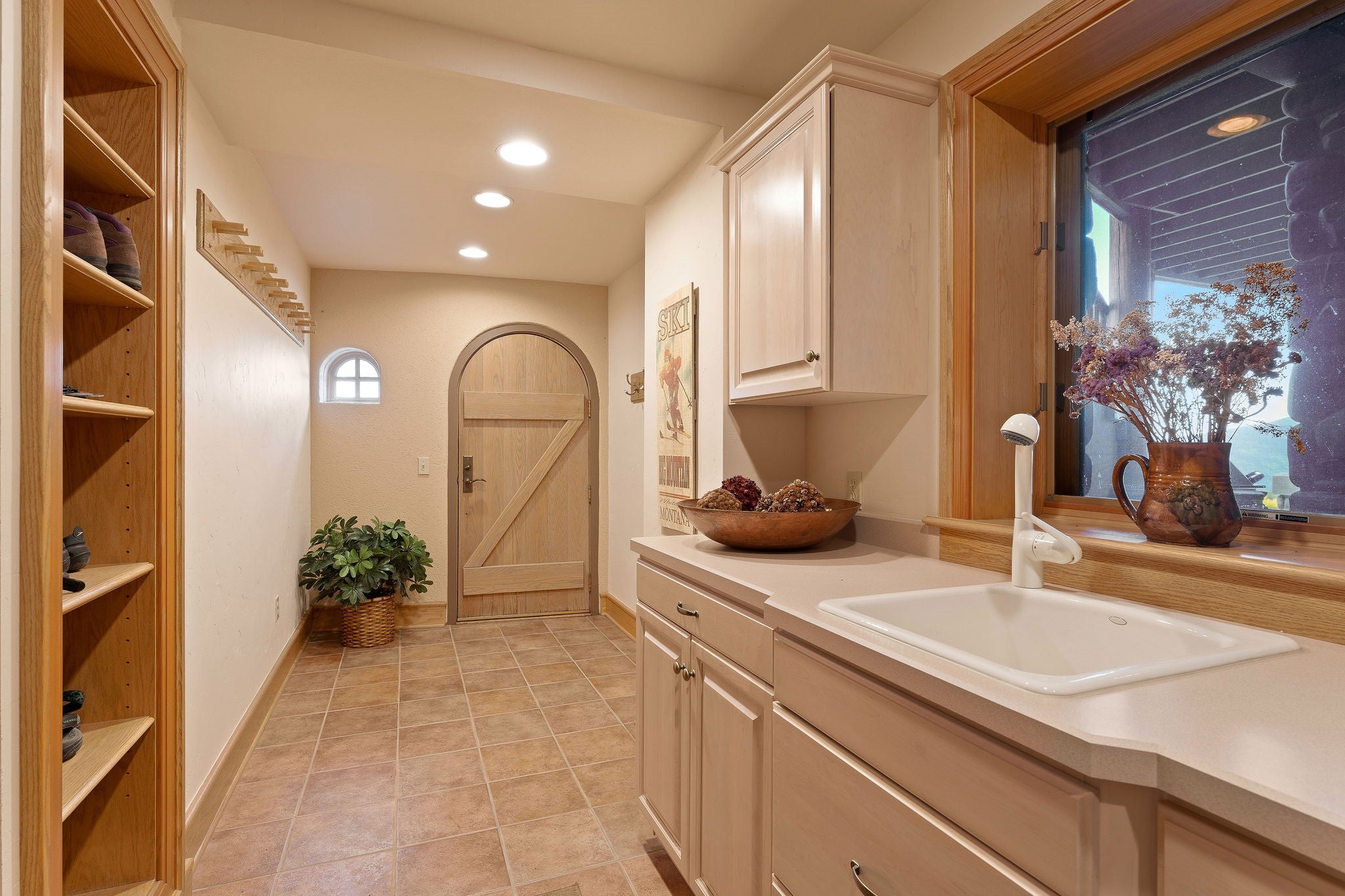 Whitefish, Montana, 59937, United States, ,9 BathroomsBathrooms,Residential,Active,1769536