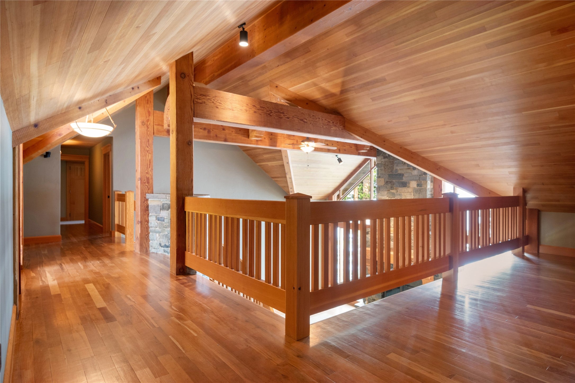 Seeley Lake, Montana, 59868, United States, ,3 BathroomsBathrooms,Residential,Active,1798207