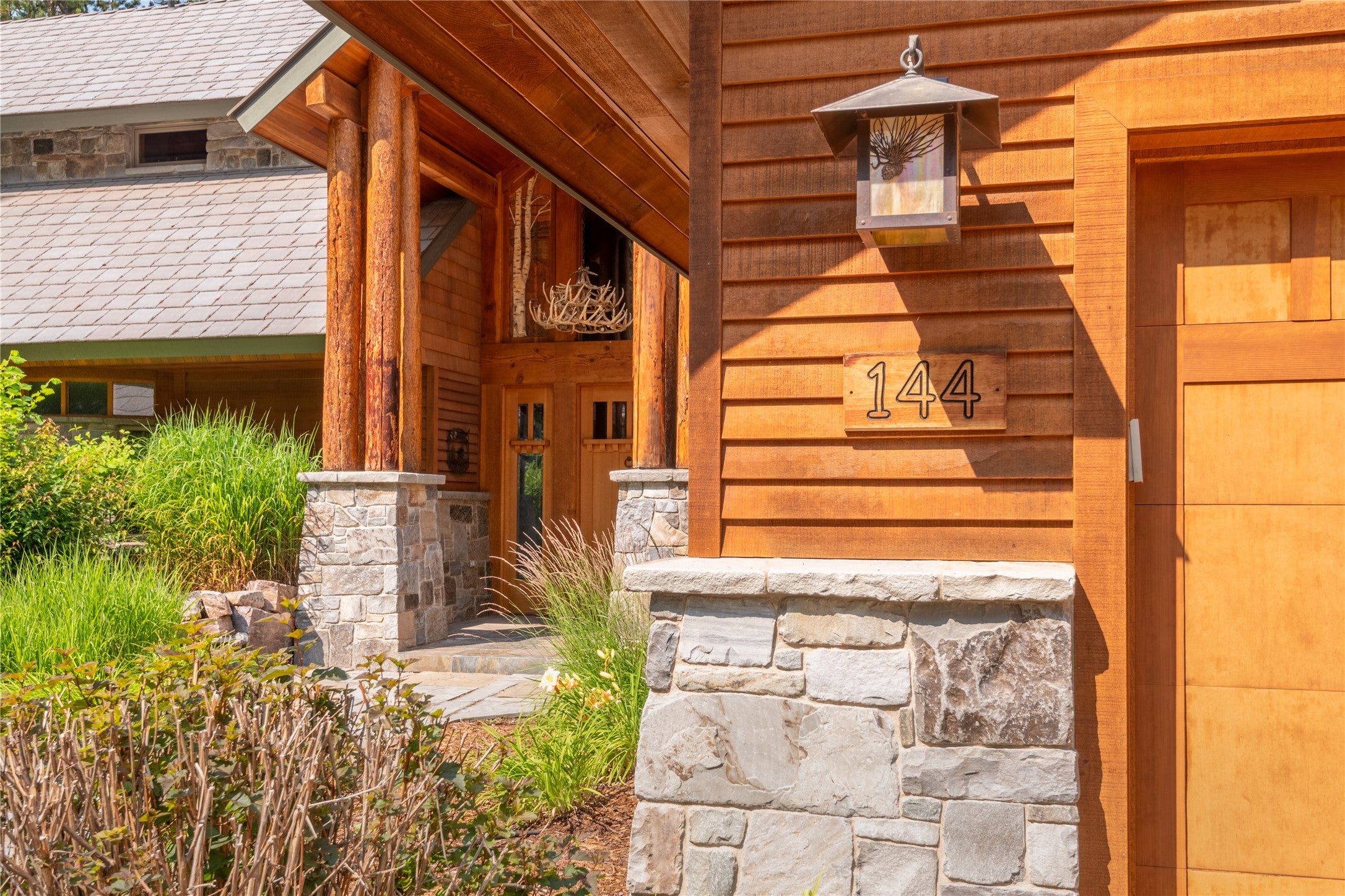 Seeley Lake, Montana, 59868, United States, ,3 BathroomsBathrooms,Residential,Active,1798207