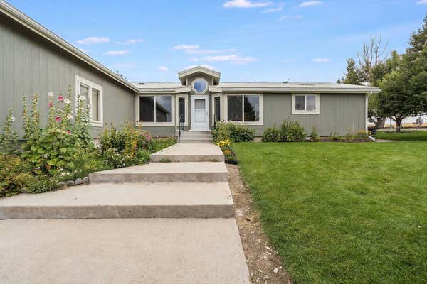 407 E GARFIELD ST, WHITE SULPHUR SPRINGS, MT 59645 - Image 1