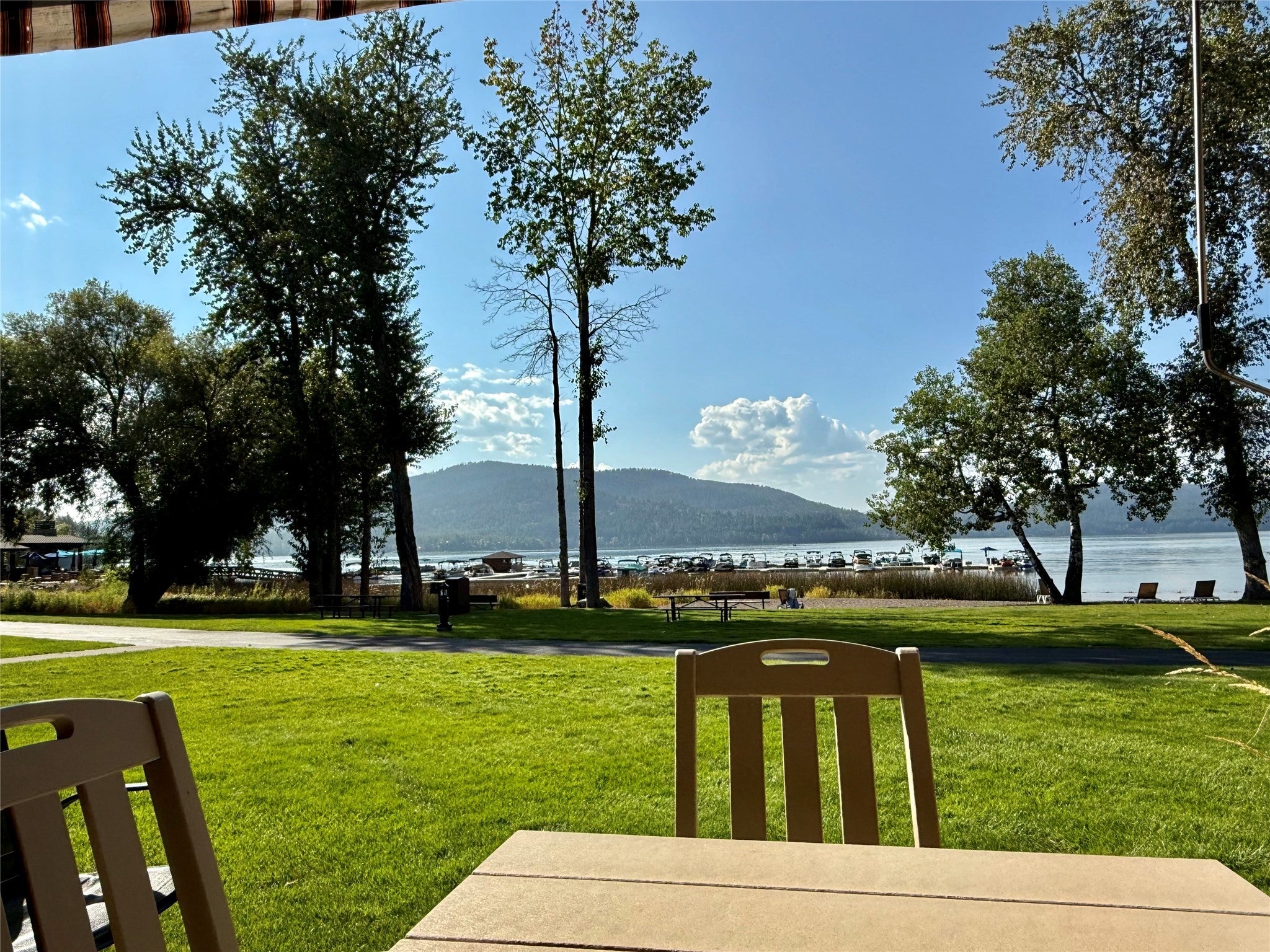 Whitefish, Montana, 59937, United States, 2 Bedrooms Bedrooms, ,2 BathroomsBathrooms,Residential,Active,1946322