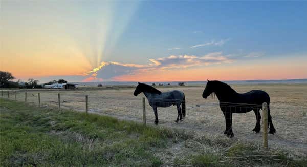 201 W ULM RD, ULM, MT 59485 - Image 1