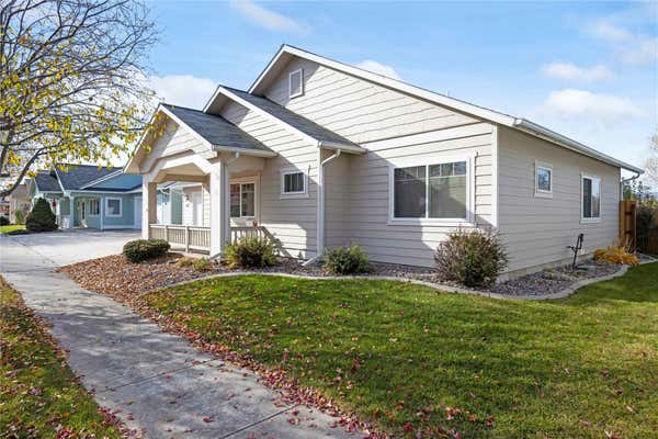 623 CARTER CT, MISSOULA, MT 59801 - Image 1