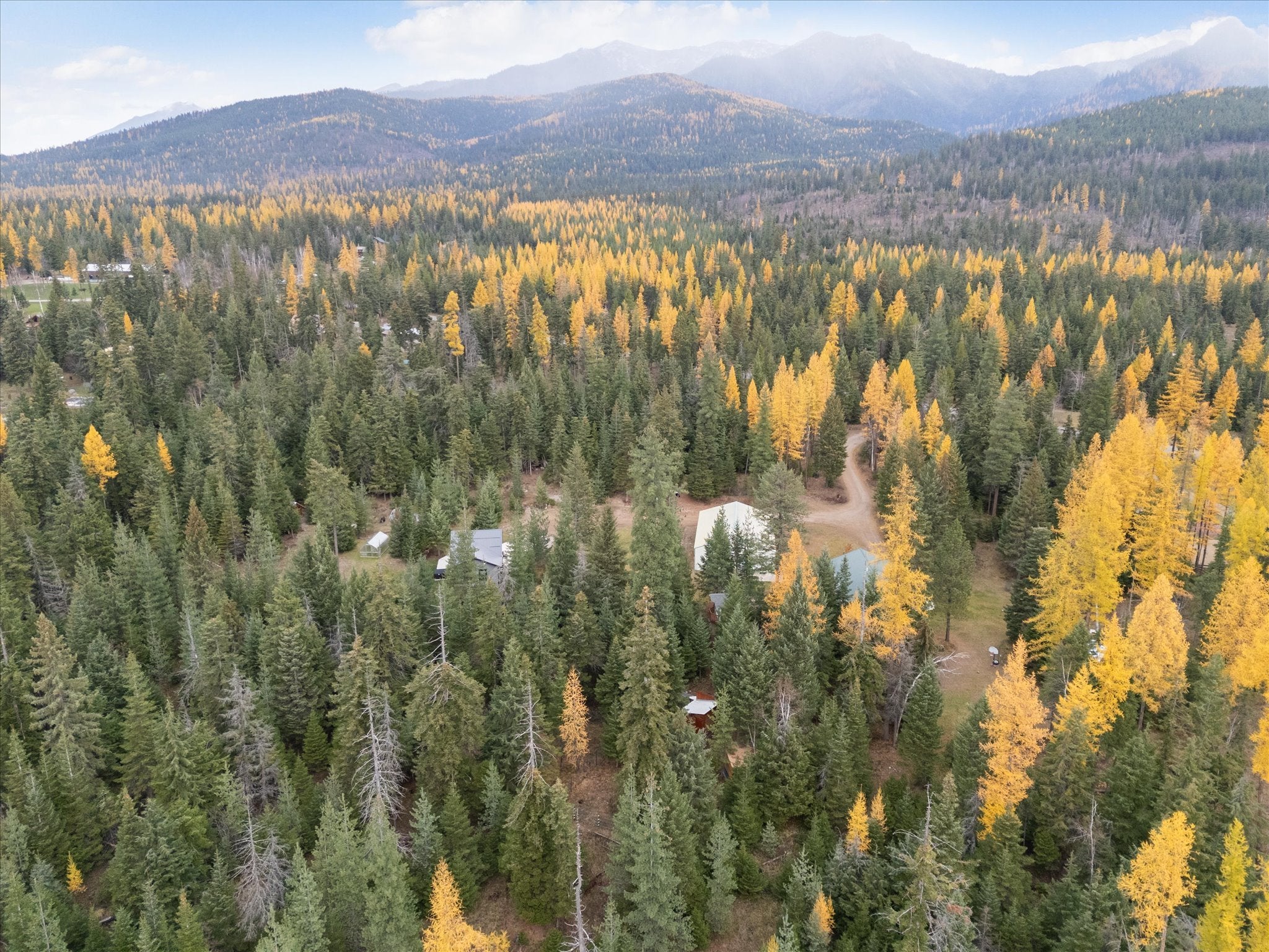 Kalispell, Montana, 59901, United States, 6 Bedrooms Bedrooms, ,5 BathroomsBathrooms,Residential,Active,1990648