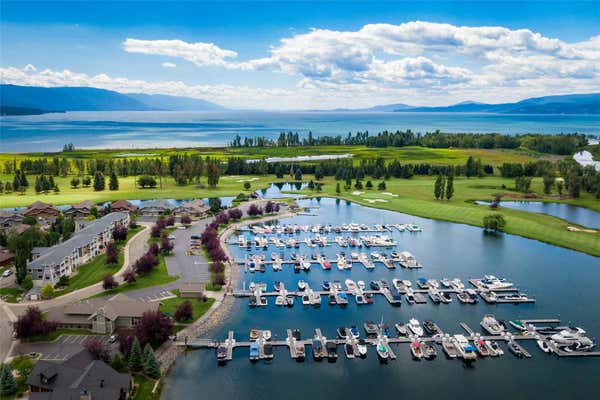 2012 MARINA CT, BIGFORK, MT 59911 - Image 1