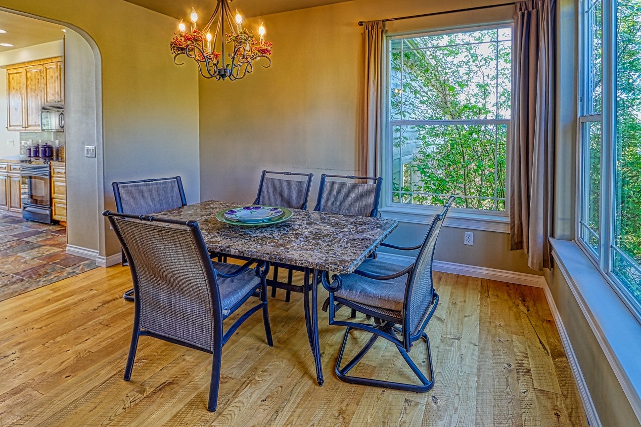 Corvallis, Montana, 59828, United States, 4 Bedrooms Bedrooms, ,4 BathroomsBathrooms,Residential,Active,1863486