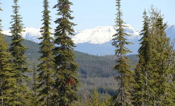 NHN NORTH BEAVER CREEK, TREGO, MT 59934 - Image 1