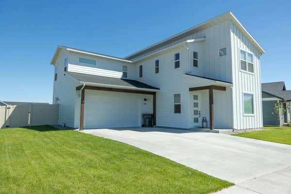 338 MEADOW VIEW LOOP, EAST HELENA, MT 59635 - Image 1