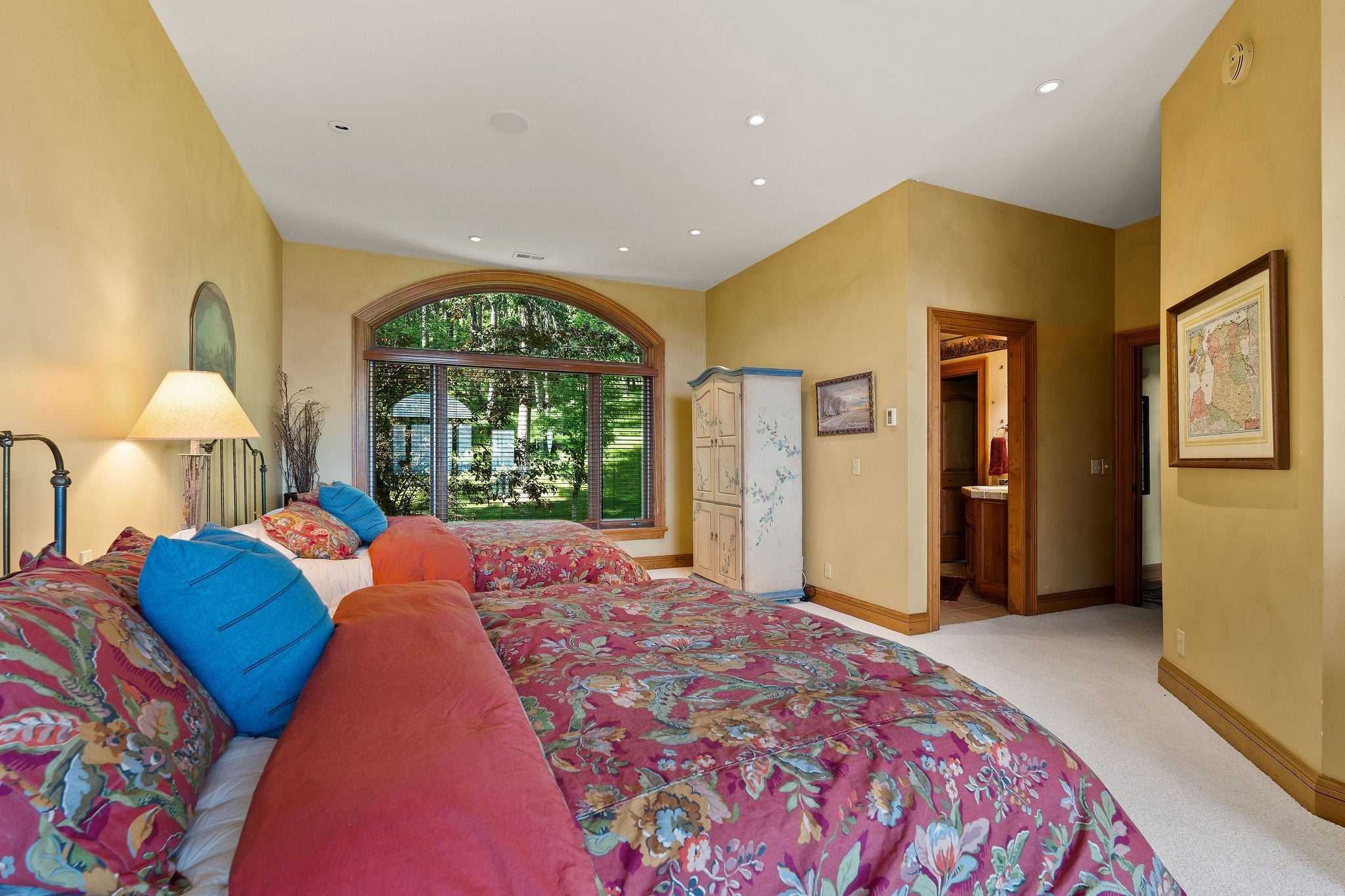 Whitefish, Montana, 59937, United States, ,9 BathroomsBathrooms,Residential,Active,1769536