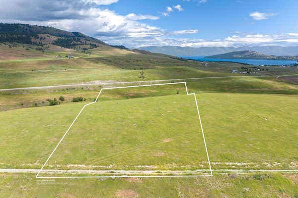 NHN LAKE MARY RONAN ROAD # LOT 2B, DAYTON, MT 59914, photo 3 of 54