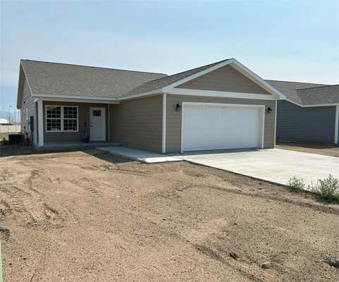 204 KARNNEL CT, EAST HELENA, MT 59635 - Image 1