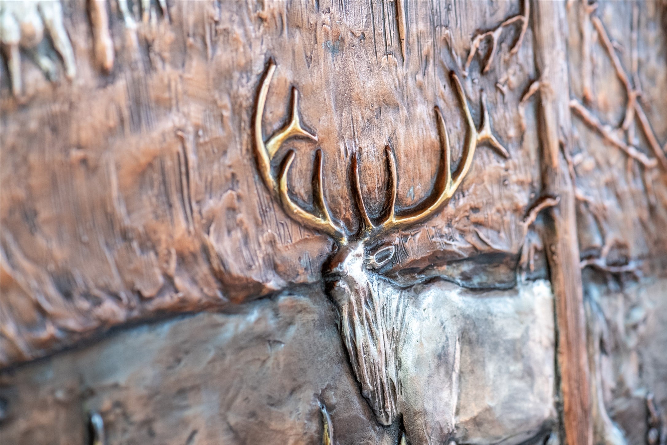 Seeley Lake, Montana, 59868, United States, ,3 BathroomsBathrooms,Residential,Active,1798207