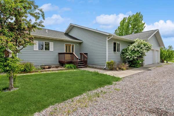 265 TETRAULT RD, KALISPELL, MT 59901 - Image 1