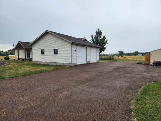 25 TIMBER LN, VAUGHN, MT 59487 - Image 1