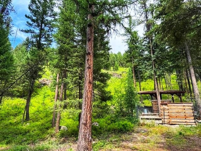 Whitefish, Montana, 59937, United States, 4 Bedrooms Bedrooms, ,3 BathroomsBathrooms,Residential,Active,1889340