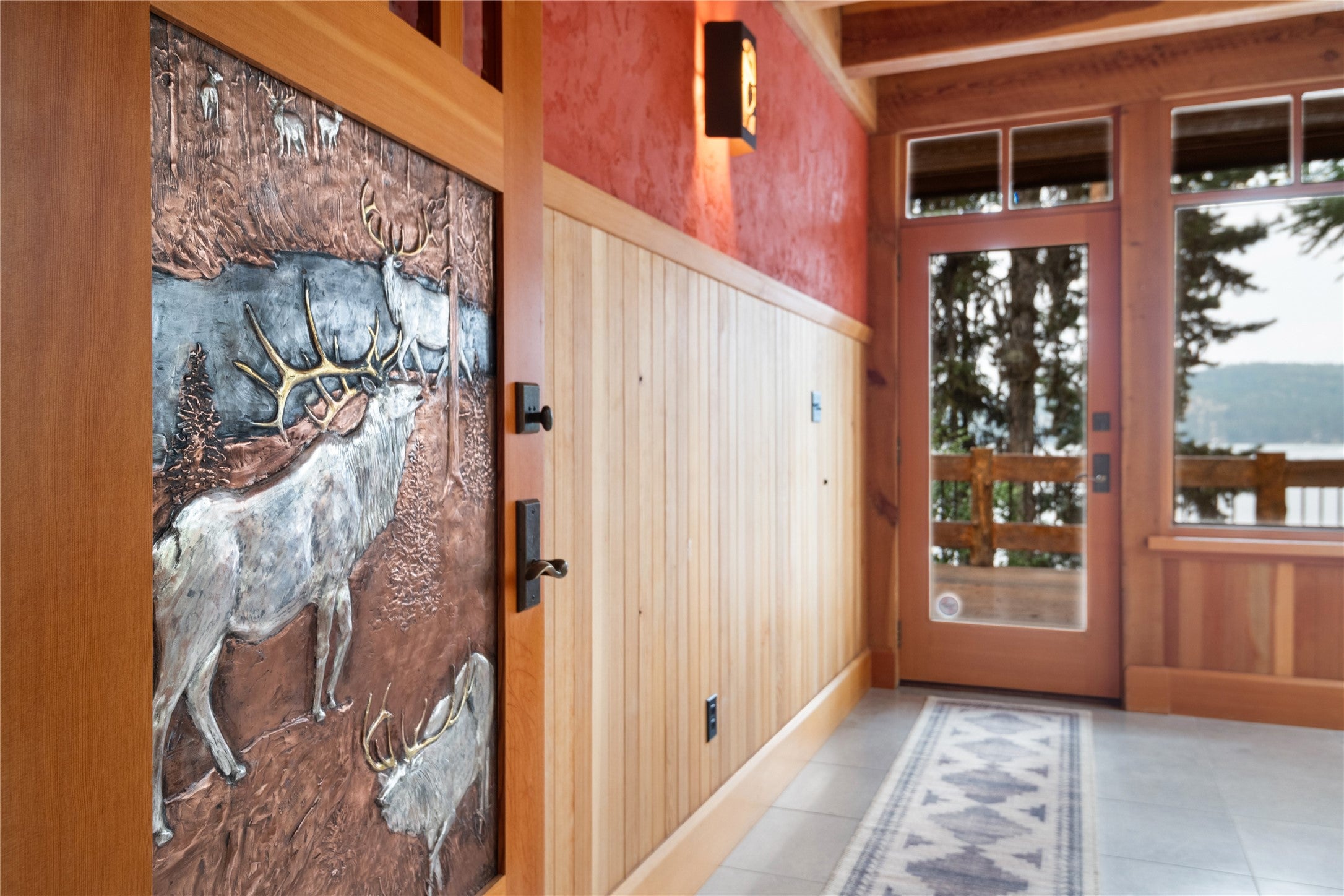 Seeley Lake, Montana, 59868, United States, ,3 BathroomsBathrooms,Residential,Active,1798207