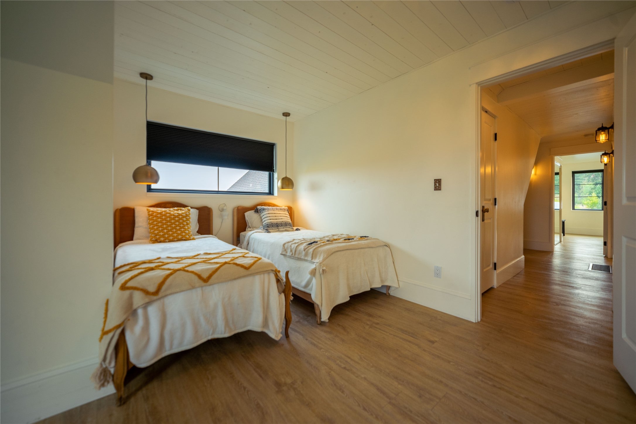 Kalispell, Montana, 59901, United States, 5 Bedrooms Bedrooms, ,4 BathroomsBathrooms,Residential,Active,1952460