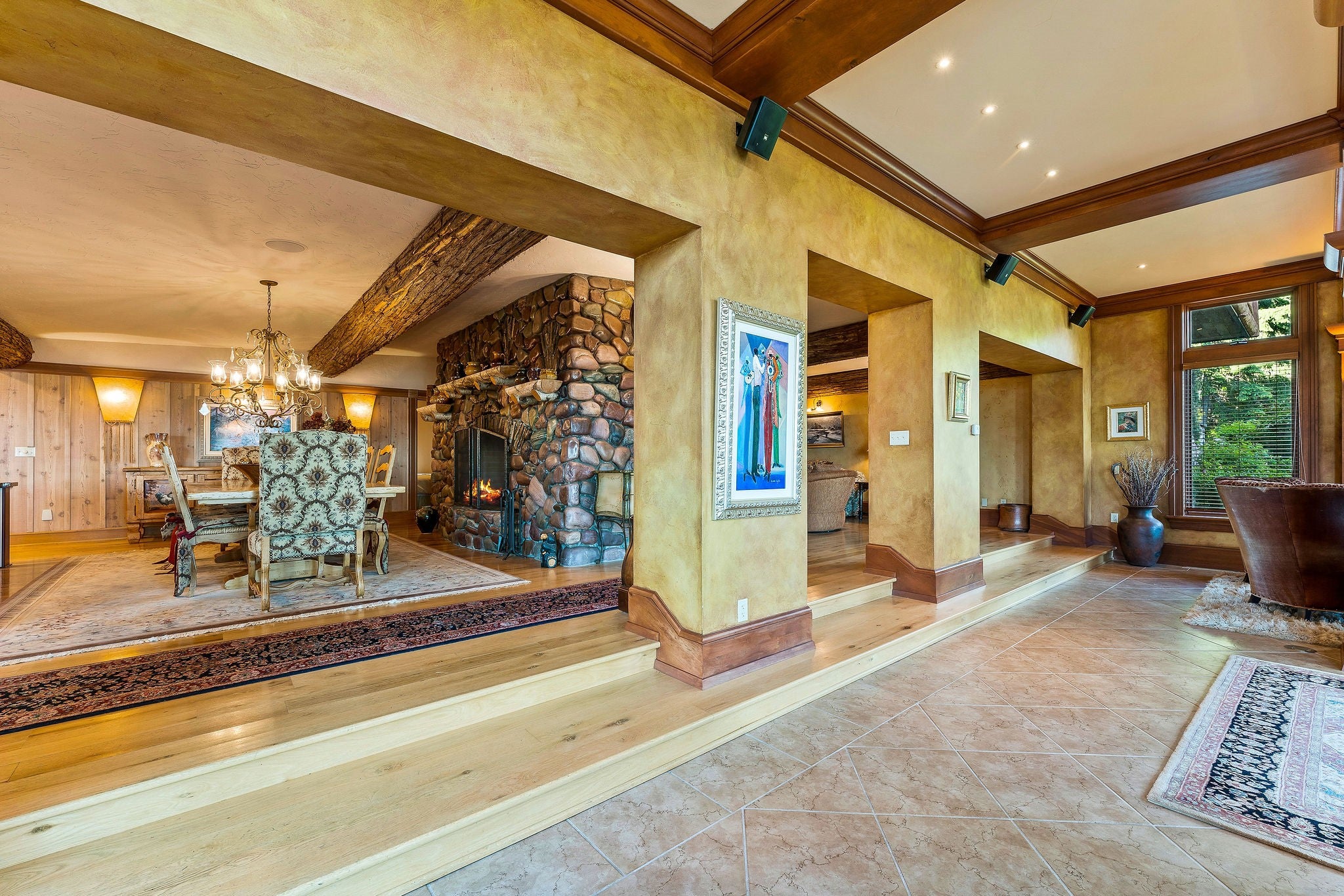 Whitefish, Montana, 59937, United States, ,9 BathroomsBathrooms,Residential,Active,1769536