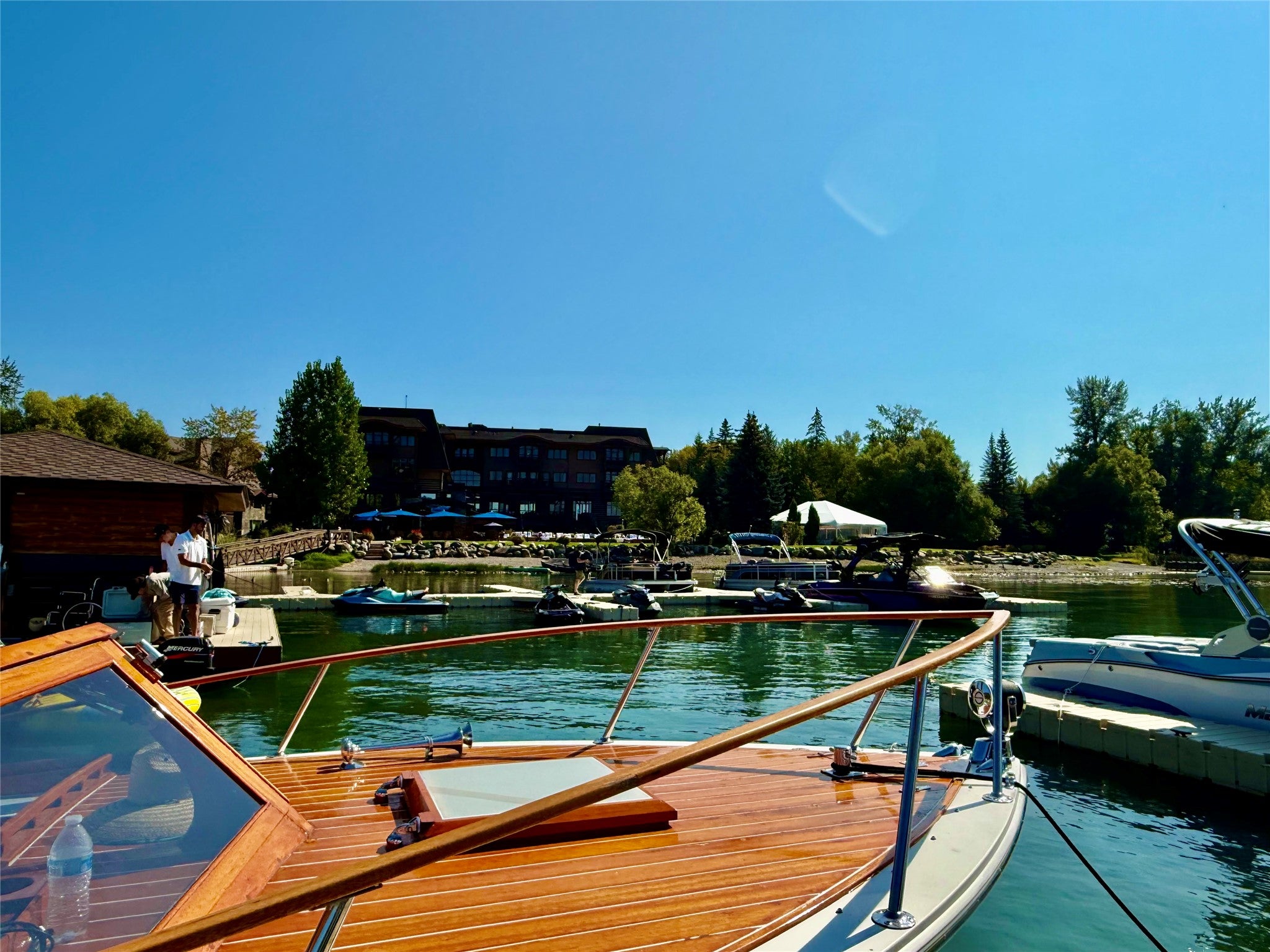 Whitefish, Montana, 59937, United States, 2 Bedrooms Bedrooms, ,2 BathroomsBathrooms,Residential,Active,1946322