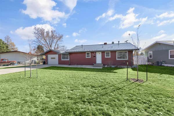 709 49TH ST S, GREAT FALLS, MT 59405 - Image 1