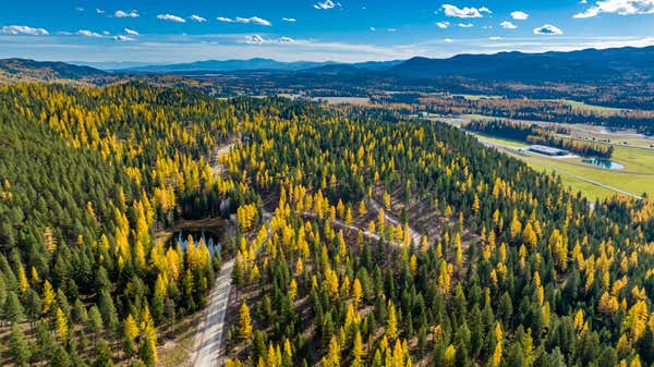 1179 WHITEFISH RIDGE RD, WHITEFISH, MT 59937 - Image 1