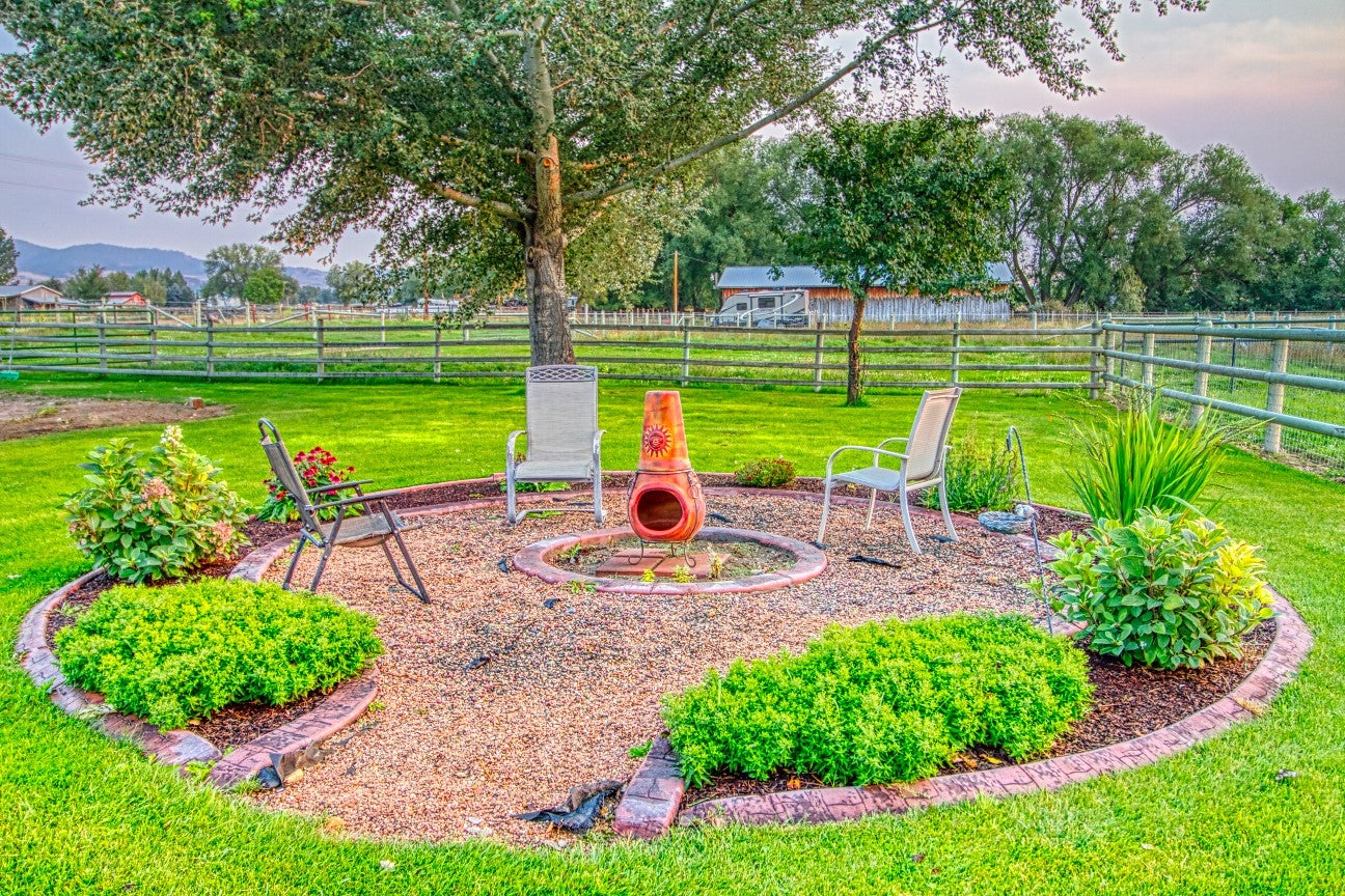 Corvallis, Montana, 59828, United States, 3 Bedrooms Bedrooms, ,2 BathroomsBathrooms,Residential,Active,1769348