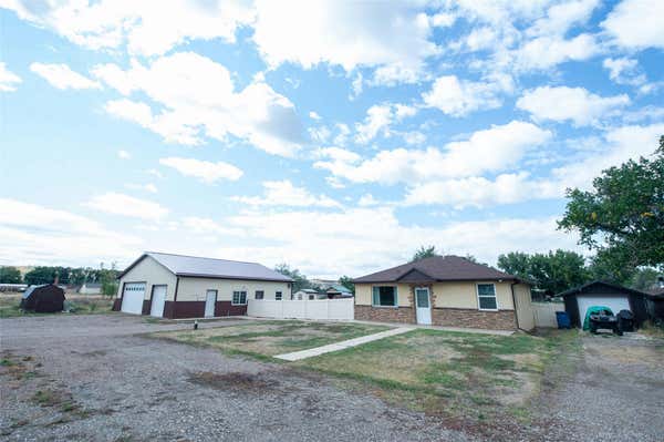 308 26TH ST NW, GREAT FALLS, MT 59404 - Image 1